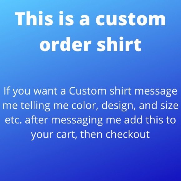 Comment on this post or message me - Picture 1 of 1